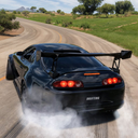 City Car Driving Drift Games