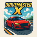 DriveMaster X