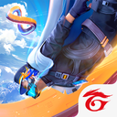 Garena Free Fire - فری فایر