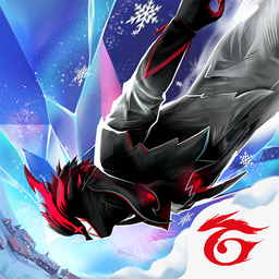 Garena Free Fire - فری فایر