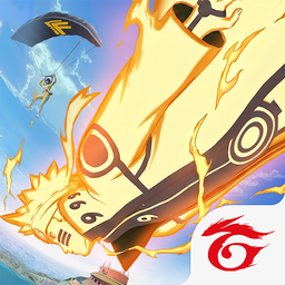 Garena Free Fire - فری فایر