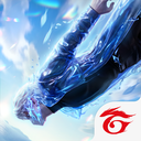 Garena Free Fire - فری فایر