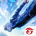 Garena Free Fire - فری فایر