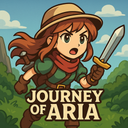 Journey of Aria