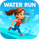 Water Run 2