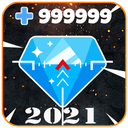 Diamond For Free Fire Convert Guide 2021