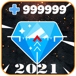 Diamond For Free Fire Convert Guide 2021