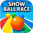 Snow Ball 3D