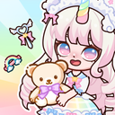 Candyville:Avatar City