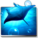 Ocean HD Free