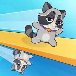 Dual Jumping