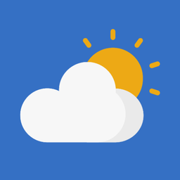 MyWeather - Real-time Forecast