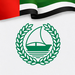 DUBAI POLICE