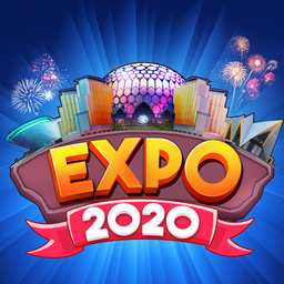 Expo 2020