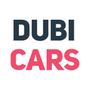 DubiCars: Buy & Sell Cars UAE