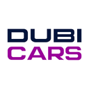 DubiCars: Buy & Sell Cars UAE