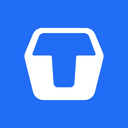 TeraBox: 1TB Cloud & AI Space