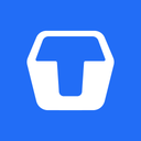 TeraBox: 1TB Cloud & AI Space