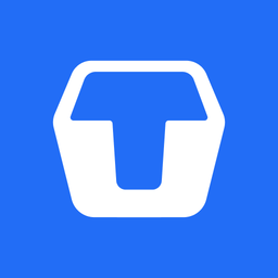 TeraBox: 1TB Cloud & AI Space