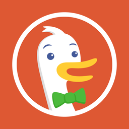 DuckDuckGo Browser, Search, AI