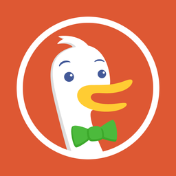 DuckDuckGo, Duck.ai (optional)