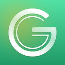 Glance: Grammar & AI Keyboard