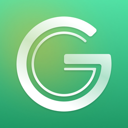 Glance: Grammar & AI Keyboard