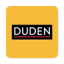 Duden German Dictionaries