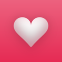 Love Counter – Days in Love