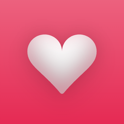 Love Counter – Days in Love
