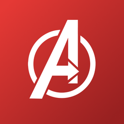 marvel sticker - Buscar con Google