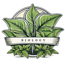 Biology Lectures