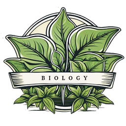Biology Lectures