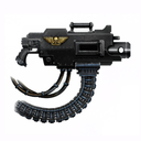 Miniature Painting - Scenery