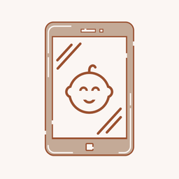 Baby Book: Dujourbaby