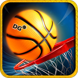 BasketBall Arcade