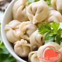 Dumpling recipes