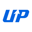 Upbit (Global)