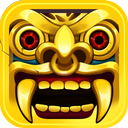 Run Dungeon Run：The Best Runnning Games