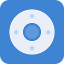 Mi Remote controller - کنترل شیائومی