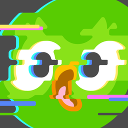 Duolingo – آموزش زبان دولینگو