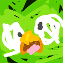 Duolingo – آموزش زبان دولینگو