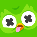 Duolingo – آموزش زبان دولینگو