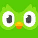 Duolingo – آموزش زبان دولینگو