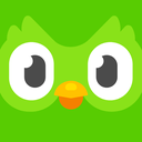 Duolingo – آموزش زبان دولینگو