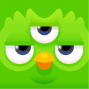 Duolingo: Language Lessons