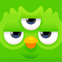 Duolingo: Language Lessons