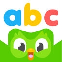 Learn to Read - Duolingo ABC