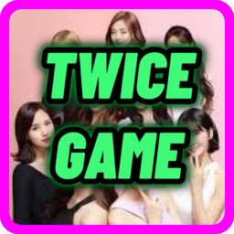 twice game