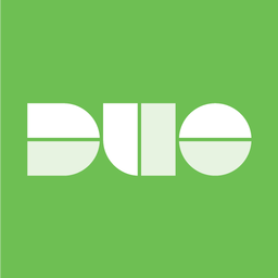 Duo Mobile – دوئو موبایل